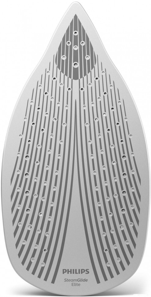 Утюг Philips GC4909/60