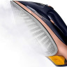 Утюг Philips GC4909/60