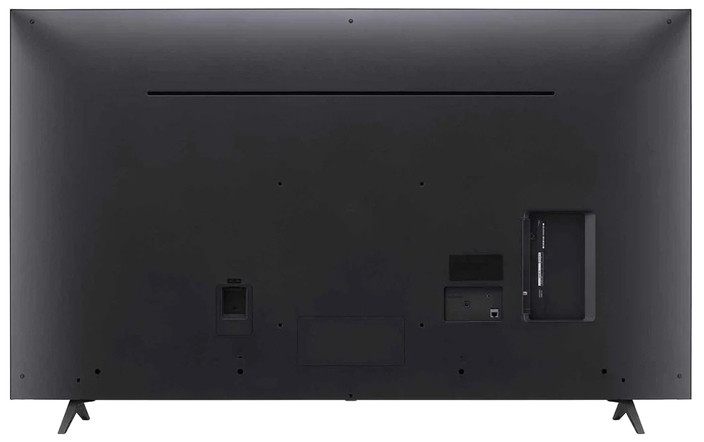 Телевизор LG 60UP77006LB