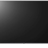 Телевизор LG 60UP77006LB