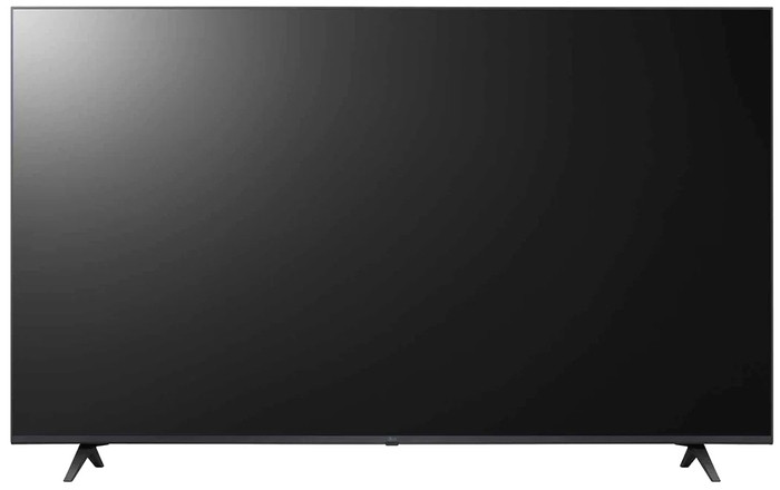 Телевизор LG 60UP77006LB