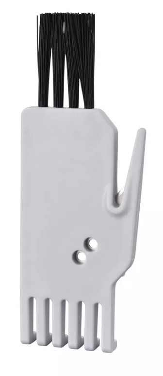 Вертикальный пылесос с влажной уборкой Polaris PVCW 4050