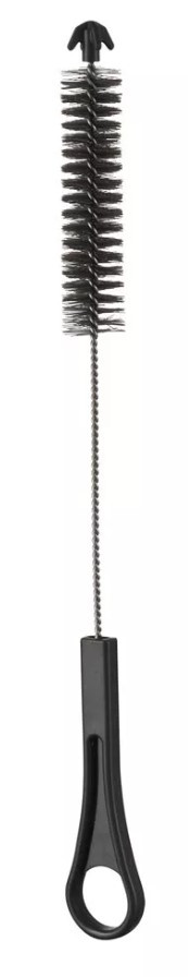 Вертикальный пылесос с влажной уборкой Polaris PVCW 4050