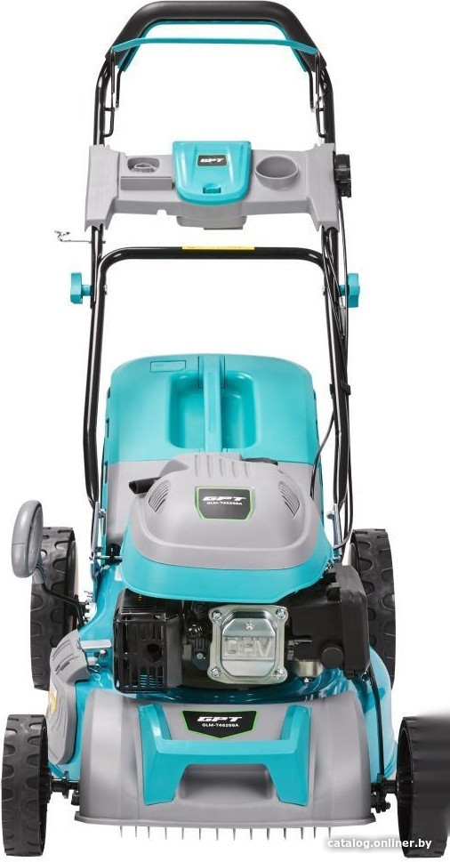 Газонокосилка GPT GLM-T4629SA