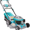 Газонокосилка GPT GLM-T4629SA