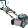 Газонокосилка GPT GLM-T4629SA