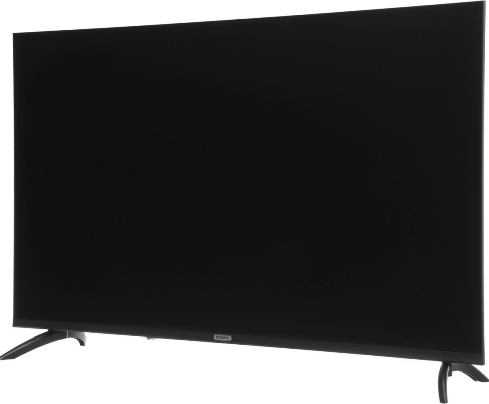 Телевизор Hyundai H-LED43BU7012