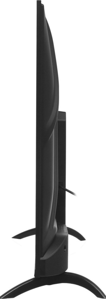 Телевизор Hyundai H-LED43BU7012