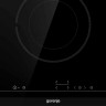 Варочная панель Gorenje ECT 322 BCSC