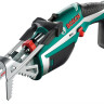 Сабельная пила Bosch Keo