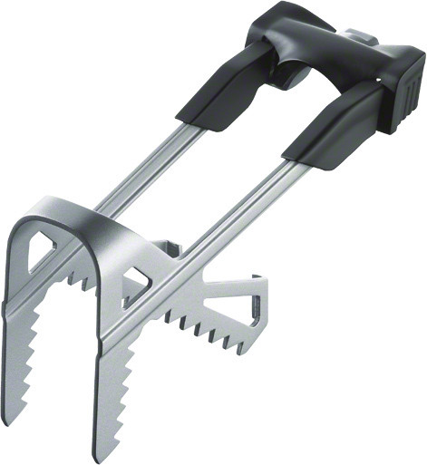 Сабельная пила Bosch Keo