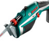 Сабельная пила Bosch Keo