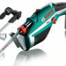 Сабельная пила Bosch Keo