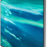 Телевизор Samsung QE50Q80AAU