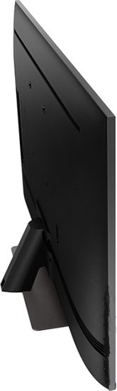 Телевизор Samsung QE50Q80AAU