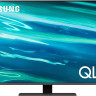Телевизор Samsung QE50Q80AAU