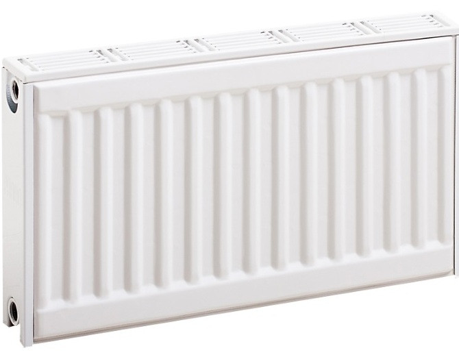 Радиатор Prado Classic тип 22 300x700