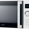 Микроволновая печь Vitek VT-MW1525