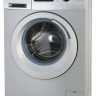 Стиральная машина HAIER HW60-12636S