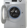 Стиральная машина HAIER HW60-12636S