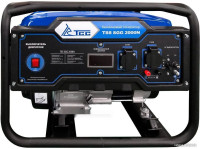 Генератор ТСС SGG 2000N