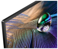 Телевизор Sony XR-55A90J