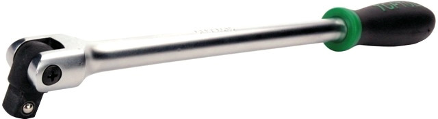 Набор торцевых головок Toptul GCAD4303 43 предмета