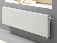 Радиатор Kermi Therm X2 Line-Ventil PLV Тип 12 905х505 PLV120900501R2Y