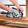 Дисковая пила Bosch GKS 190 Professional