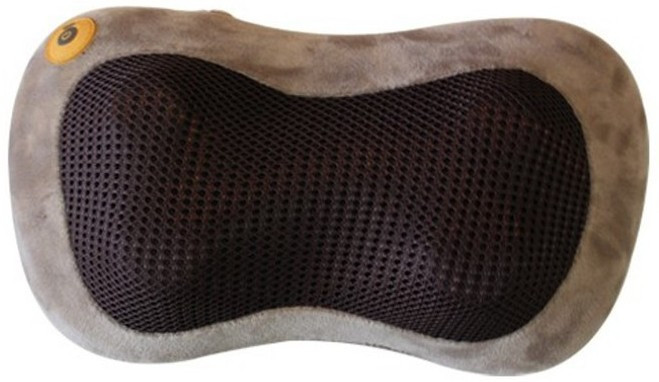 Массажер Gess uShiatsu