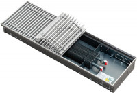 Радиатор Techno Usual KVZ 250-85-1200