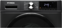Стиральная машина Hyundai WFD8401