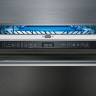 Посудомоечная машина Siemens SN65EX57CE