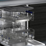Посудомоечная машина Siemens SN65EX57CE