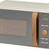 Микроволновая печь HARPER HMW-20ST03 (серый)