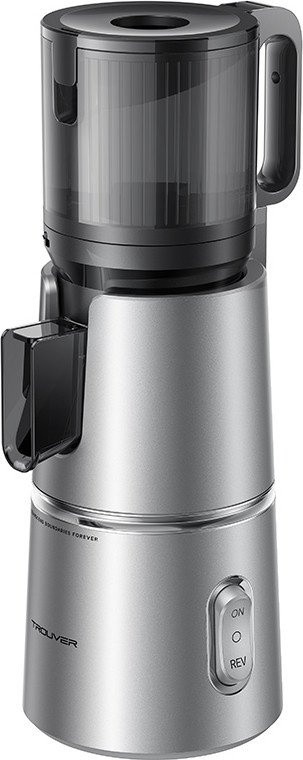 Соковыжималка Trouver Slow Juicer SJ10