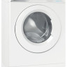 Стиральная машина Indesit BWSA 61051 WWV