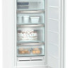 Морозильник Liebherr FNe 4224 Plus