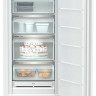 Морозильник Liebherr FNe 4224 Plus