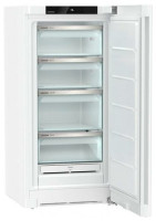 Морозильник Liebherr FNe 4224 Plus