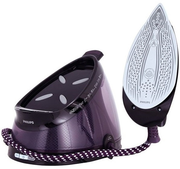 Утюг Philips GC 9405/80