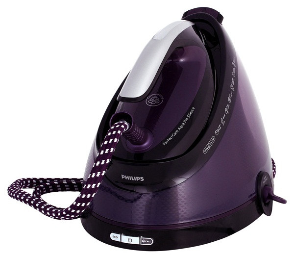 Утюг Philips GC 9405/80