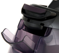 Утюг Philips GC 9405/80