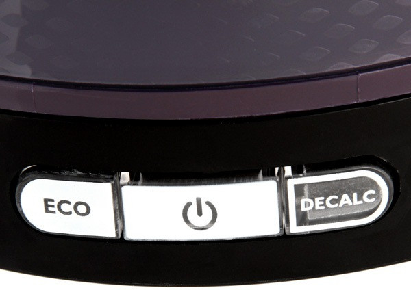 Утюг Philips GC 9405/80