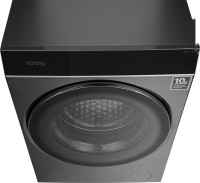 Стиральная машина Korting KWM 60DS1499 An