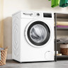 Стиральная машина Bosch Serie 4 WAN2400GPL Стиральная машина Bosch Serie 4 WAN2400GPL