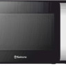 Микроволновая печь Sakura SA-7056BK