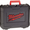 Перфоратор Milwaukee HD18 H-402C
