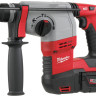 Перфоратор Milwaukee HD18 H-402C