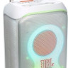 Патибокс JBL PartyBox Stage 320 (белый)
